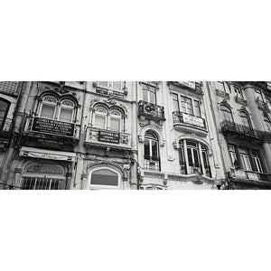 Coimbra Street 2